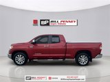 Used 2014 Toyota Tundra Limited image 4