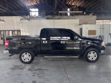 Used 2004 Ford F150 Lariat image 4