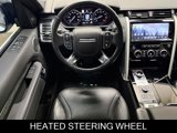 Used 2017 Land Rover Discovery HSE image 2