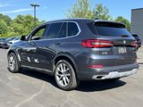 Used 2019 BMW X5 xDrive40i image 5