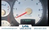 Used 2005 Dodge Ram 1500 Truck SLT image 4