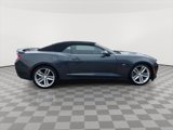Used 2016 Chevrolet Camaro LT image 2