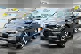 Used 2022 Honda Civic LX image 3
