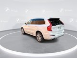 Used 2019 Volvo XC90 T6 Inscription w/ Advanced Package image 6