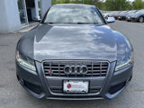 Used 2012 Audi S5 Premium Plus image 2