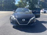 Used 2019 Nissan Altima 2.5 SR image 2