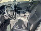 Used 2018 Volkswagen Tiguan SE w/ Panoramic Sunroof Package image 5
