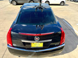 Used 2009 Cadillac CTS 3.6 image 6
