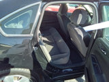 Used 2015 Chevrolet Impala Limited LS image 5