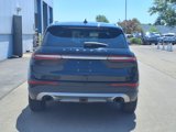 Certified 2022 Lincoln Corsair AWD w/ Equipment Group 101A image 5