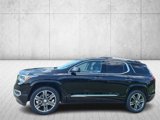 Used 2019 GMC Acadia Denali w/ Technology Package image 2