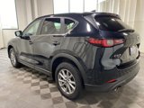 Used 2022 MAZDA CX-5 AWD 2.5 S w/ Preferred Package image 5