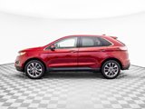 Used 2018 Ford Edge Titanium w/ Equipment Group 302A image 2
