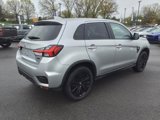 Used 2023 Mitsubishi Outlander Sport ES image 4