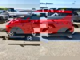 New 2025 Kia Soul LX image 4