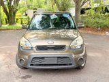Used 2013 Kia Soul + image 2