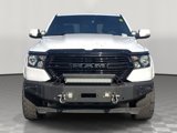 Used 2020 RAM 1500 Big Horn image 2