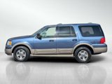 Used 2004 Ford Expedition Eddie Bauer image 5