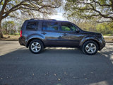 Used 2015 Honda Pilot EX-L image 3