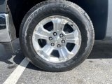 Used 2014 Chevrolet Silverado 1500 W/T w/ Trailering Package image 3