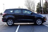 Used 2018 Ford Escape S image 4