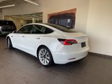 Used 2020 Tesla Model 3 Long Range image 3