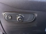 Used 2023 Chevrolet Equinox LT image 3