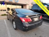 Used 2008 Lexus ES 350 image 4