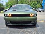 Used 2019 Dodge Challenger SXT w/ Driver Convenience Group image 3
