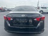 Used 2021 Nissan Altima 2.5 S image 5