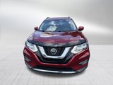 Used 2020 Nissan Rogue SL image 2