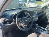 Used 2023 Chevrolet Malibu LT image 3