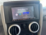 Used 2008 Jeep Wrangler Sahara w/ PWR Convenience Group image 5