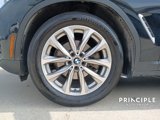 Used 2019 BMW X3 sDrive30i image 5