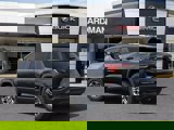 New 2025 GMC Terrain Elevation image 3