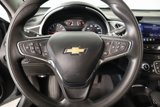 Used 2024 Chevrolet Malibu LT image 3