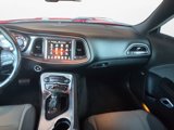 Used 2015 Dodge Challenger SXT w/ Super Sport Group (SS/T) image 3