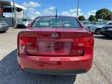 Used 2010 Kia Forte EX image 5