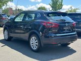 Used 2020 Nissan Rogue Sport SV image 6