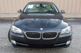Used 2012 BMW 528i xDrive Sedan image 5