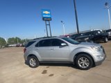 Used 2016 Chevrolet Equinox LT image 4