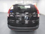 Used 2013 Honda CR-V EX-L image 5