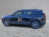 Certified 2022 GMC Terrain SLT w/ Tech Package image 6