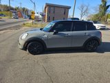 Used 2015 MINI Cooper S image 4