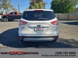 Used 2016 Ford Escape SE image 6