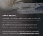Used 2022 BMW X3 xDrive30i w/ Convenience Package w/ZPA image 5