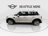 Used 2024 MINI Cooper S image 6