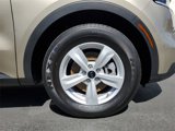 Certified 2021 Kia Sorento LX image 5