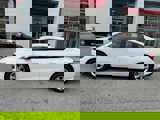 Used 2024 Chevrolet Malibu LS image 2