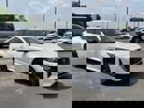 Used 2024 Nissan Sentra SR image 3